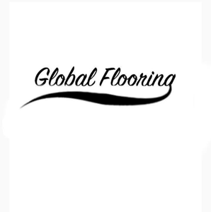 Global Flooring Enterprise