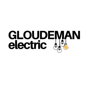 Gloudeman Electric