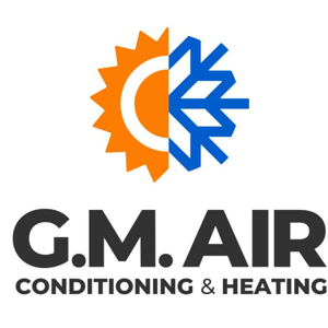 G.M. AIR Conditioning & Heating