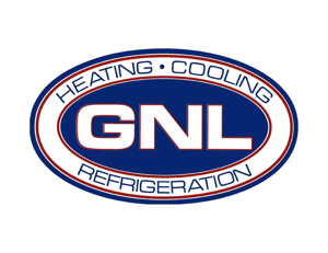 GNL Heating And Cooling