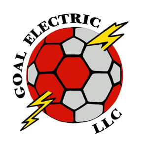 Goal Electric LLC