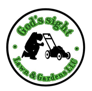 God’s Sight Lawn & Gardens LLC.