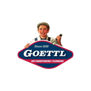Goettl Austin