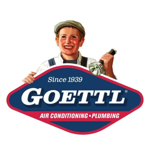 Goettl Tucson