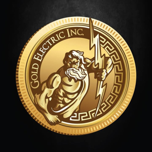Gold Electric INC