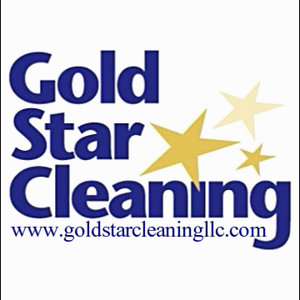 Gold Star Cleaning LLC, Carpet Cleaning