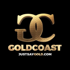 GoldCoast Carpet & Tile Care