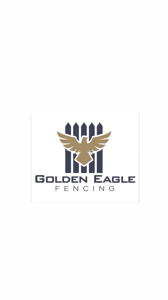 Golden Eagle Fencing
