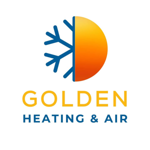 Golden Heating and Air LLC