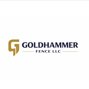 GoldHammer