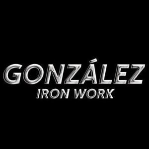 Gonzalez Iron Work