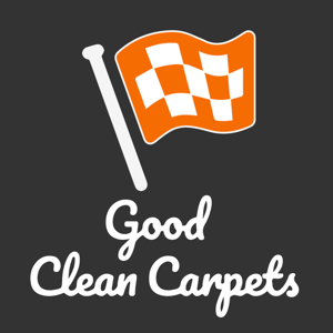 Good Clean Carpets