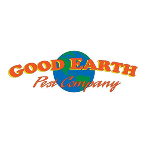 Good Earth Pest Company