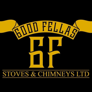 Good Fellas Stoves and Chimneys