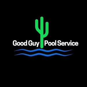 Good Guy Pool Service