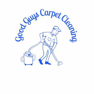 Good Guys Carpet Cleaning