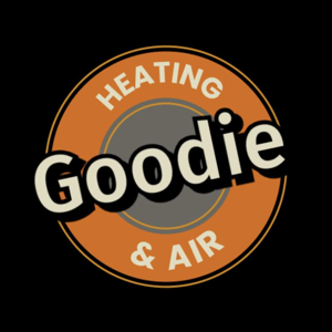 Goodie Heating & Air