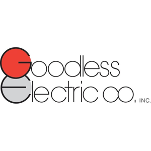 Goodless Electric, Inc.