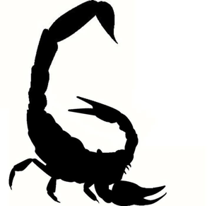 Goodman Pest Control