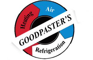 Goodpaster’s Mechanical, Inc