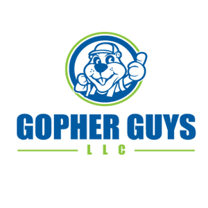 Gopher Guys, LLC
