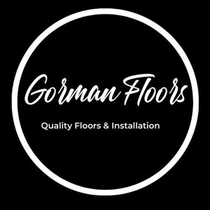 Gorman Floors