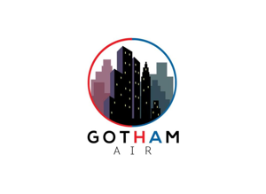 Gotham Air LLC