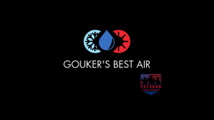 Gouker’s Best Air