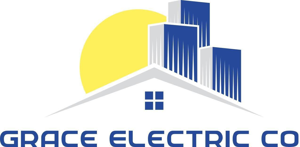 Grace Electric Co.