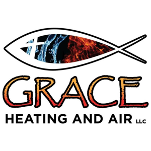 Grace Heating & Air LLC