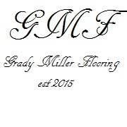 Grady Miller Flooring