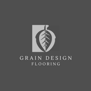 Grain Design Flooring