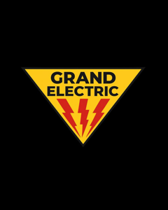 Grand Electric