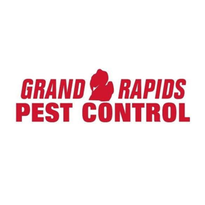 Grand Rapids Pest Control