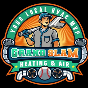 Grand Slam Heating & Air