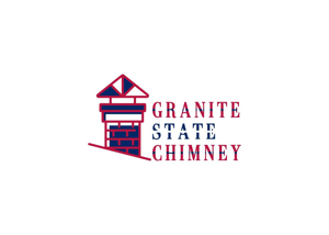 Granite State Chimney