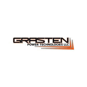 Grasten Power Technologies