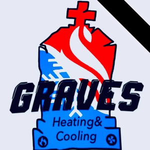 Graves Heating and Cooling