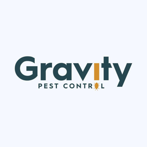 Gravity Pest Control