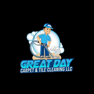 Great Day Carpet & Tile Cleaning LLC Desoto