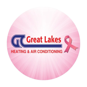 Great Lakes Heating & Air Conditioning