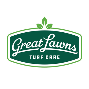 Great Lawns Turf Care
