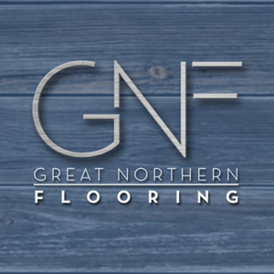Great Northern Flooring