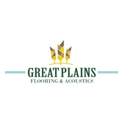 Great Plains Flooring & Acoustics