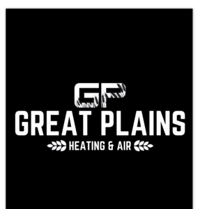 Great Plains Heating & Air