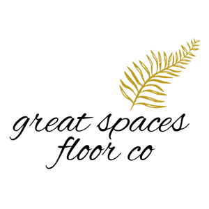 Great Spaces Floor Co