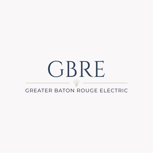 Greater Baton Rouge Electric, LLC