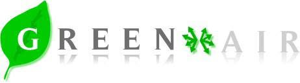 Green Air Heating&Cooling