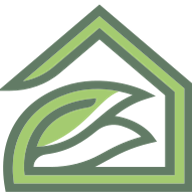 Green Arbor Landscaping