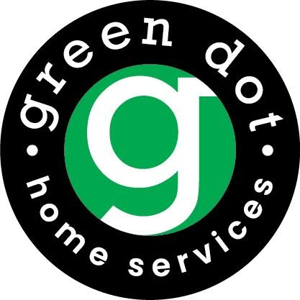 Green Dot Heating & Air